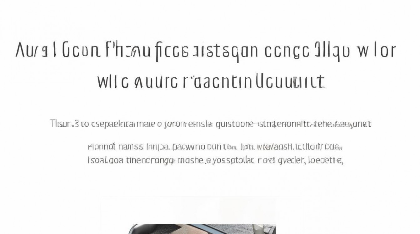 vivo y37怎么强制开机？vivo y37死机无法开机怎么办