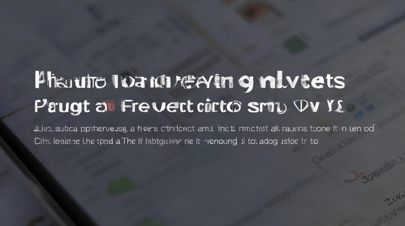 vivo y37怎么强制开机？vivo y37死机无法开机怎么办