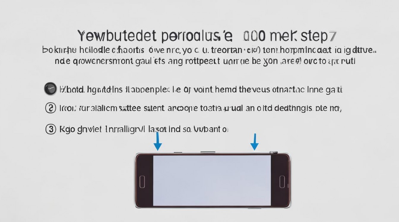 华为荣耀7怎么降级,荣耀7系统降级教程和方法