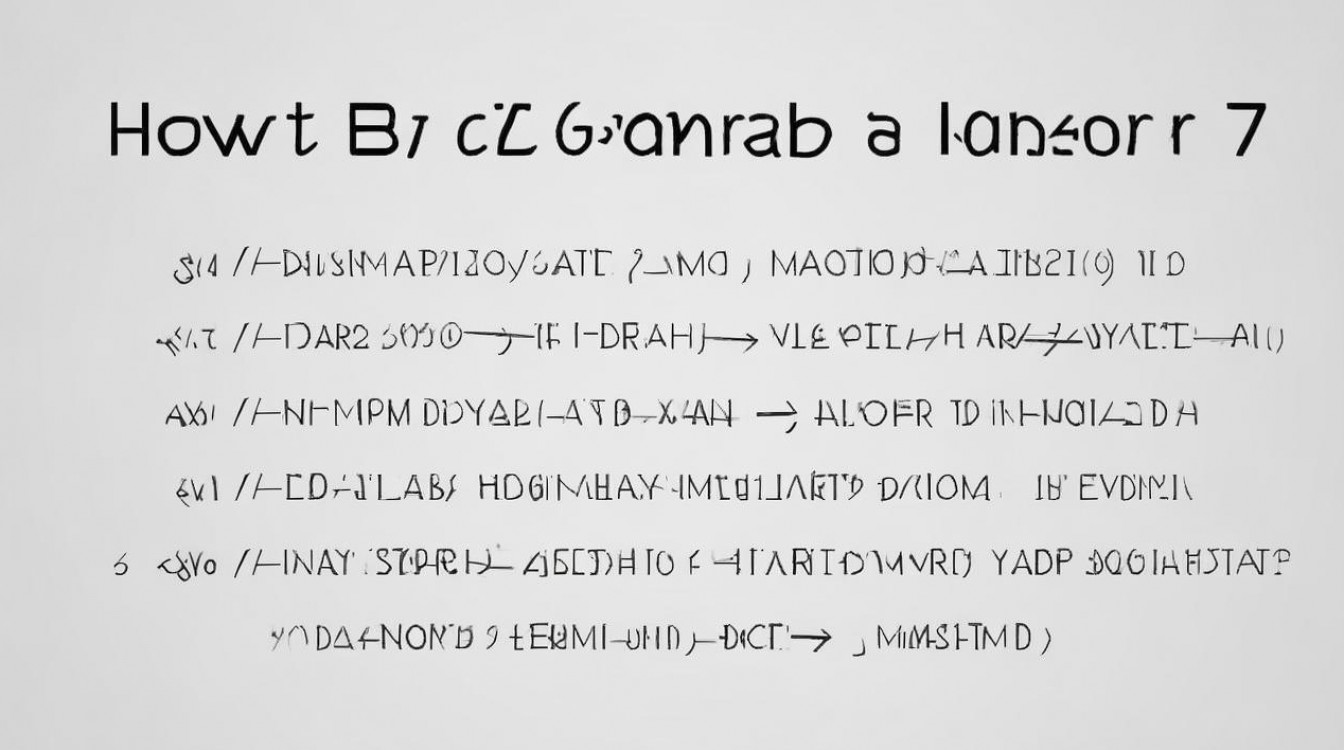 华为荣耀7怎么降级,荣耀7系统降级教程和方法