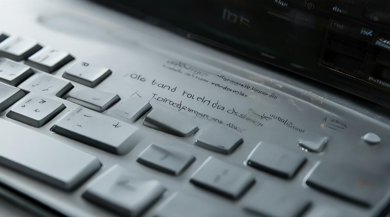 华为重力键盘怎么关？华为手机如何关闭重力感应键盘