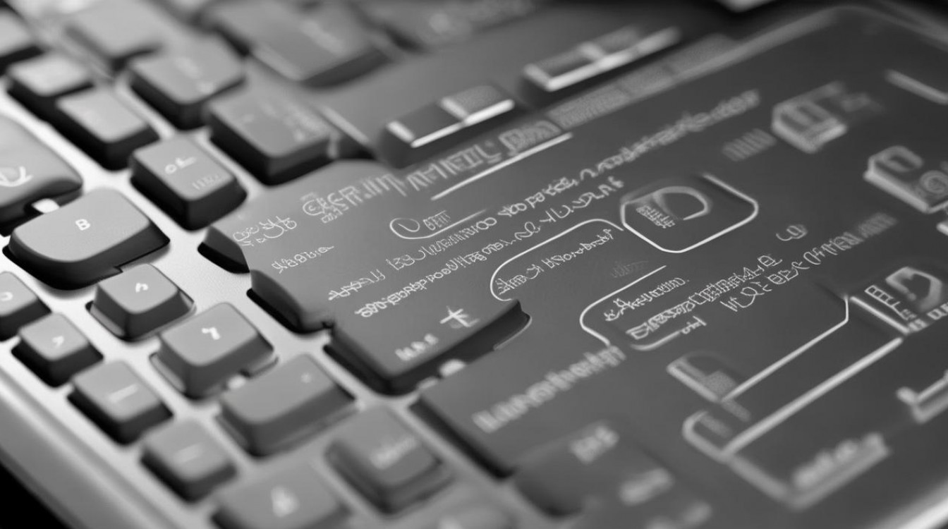 华为重力键盘怎么关？华为手机如何关闭重力感应键盘