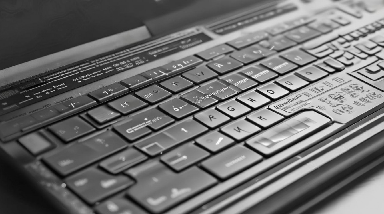 华为重力键盘怎么关？华为手机如何关闭重力感应键盘