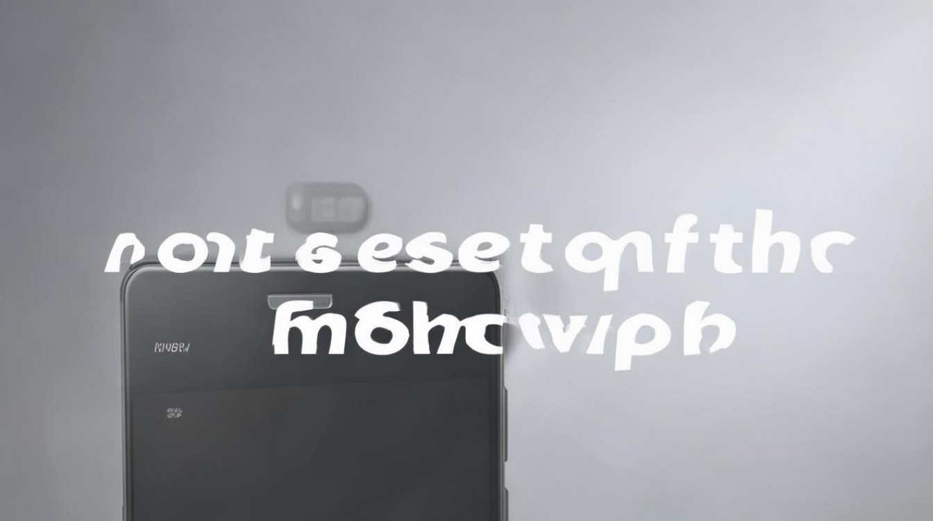 华为手机220T图形密码忘记怎么办？如何强制解锁恢复出厂设置