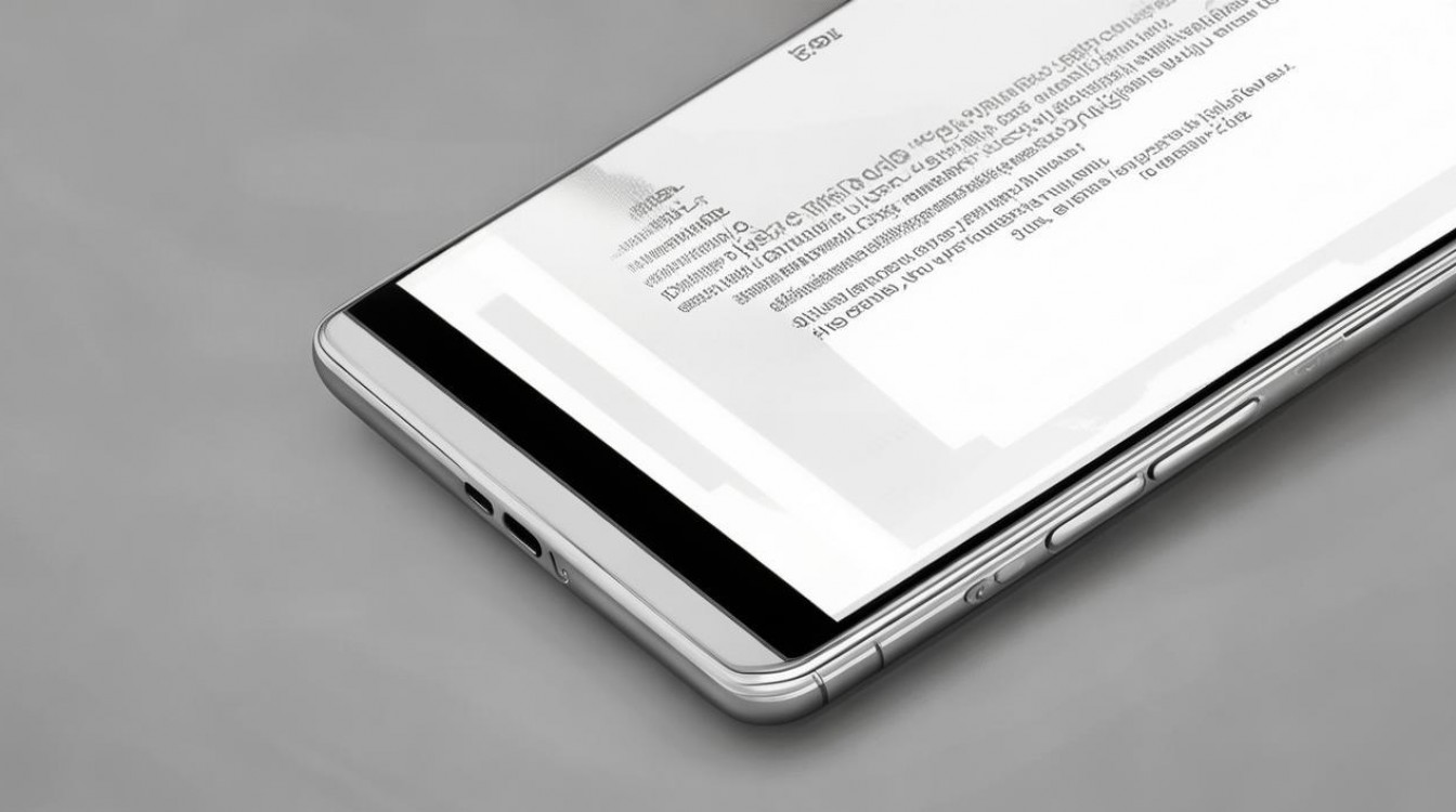 华为手机220T图形密码忘记怎么办？如何强制解锁恢复出厂设置