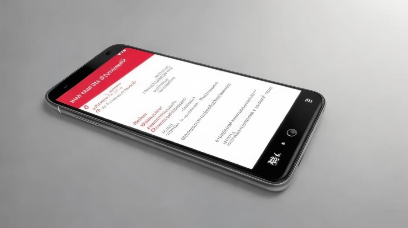 华为手机220T图形密码忘记怎么办？如何强制解锁恢复出厂设置