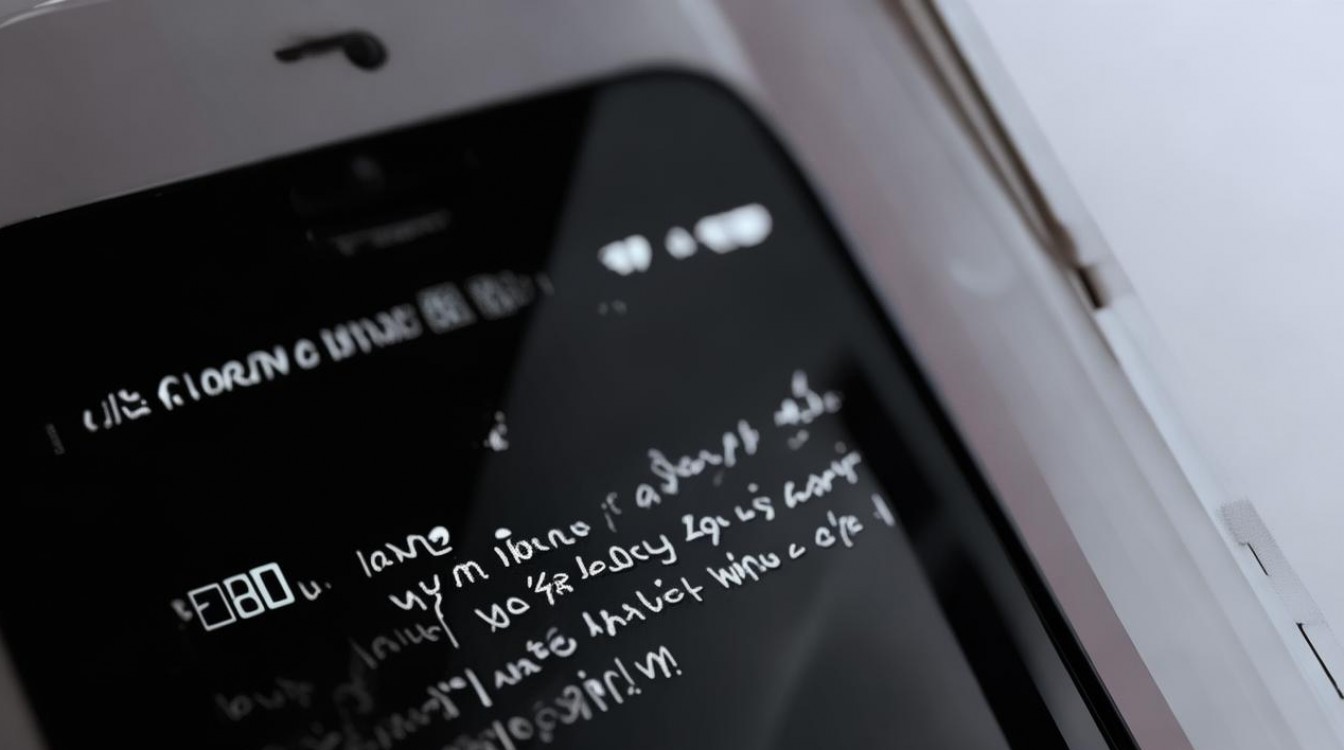 苹果5手机怎么没有4g网,为什么苹果5显示不了4G信号