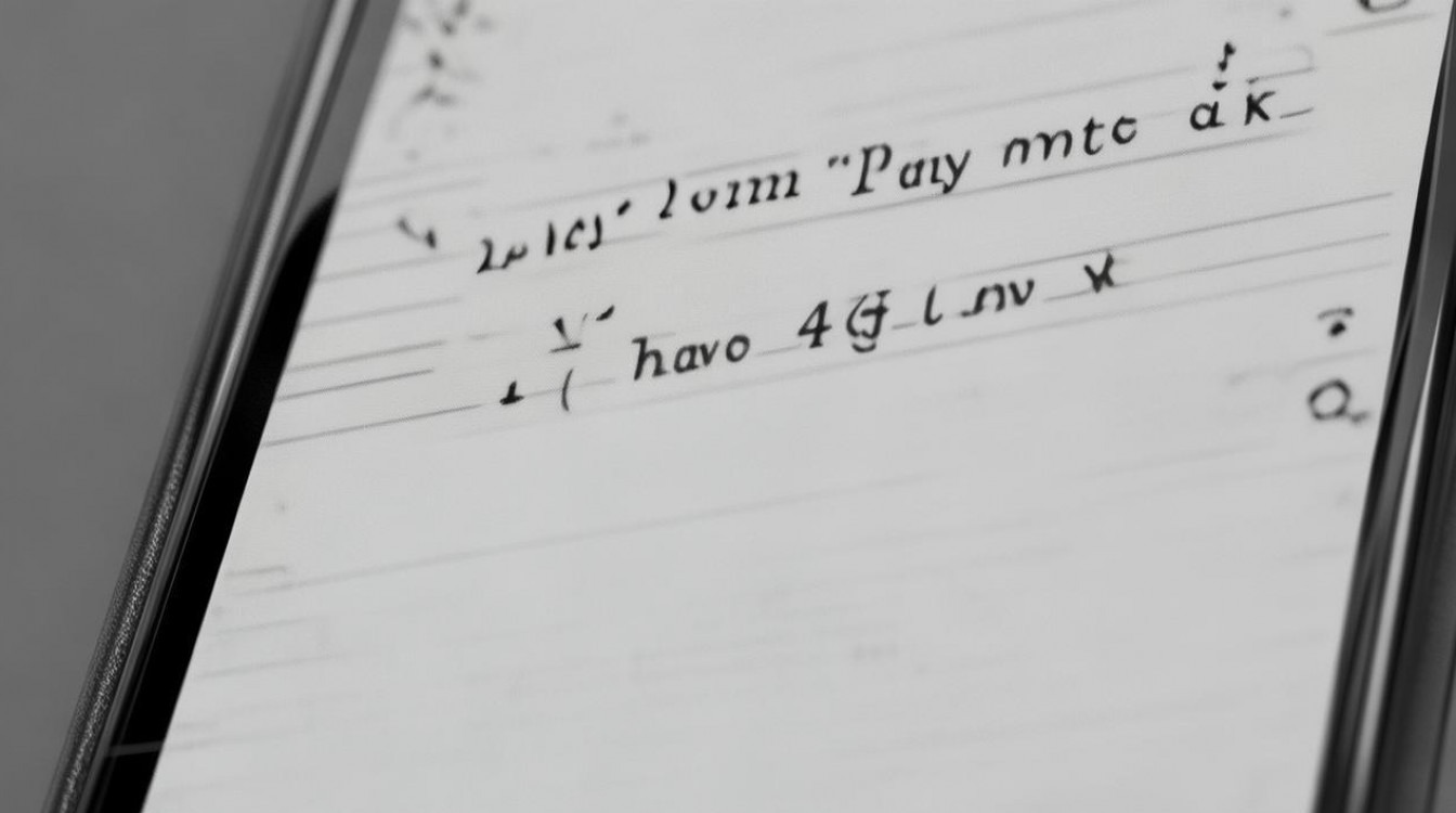 苹果5手机怎么没有4g网,为什么苹果5显示不了4G信号