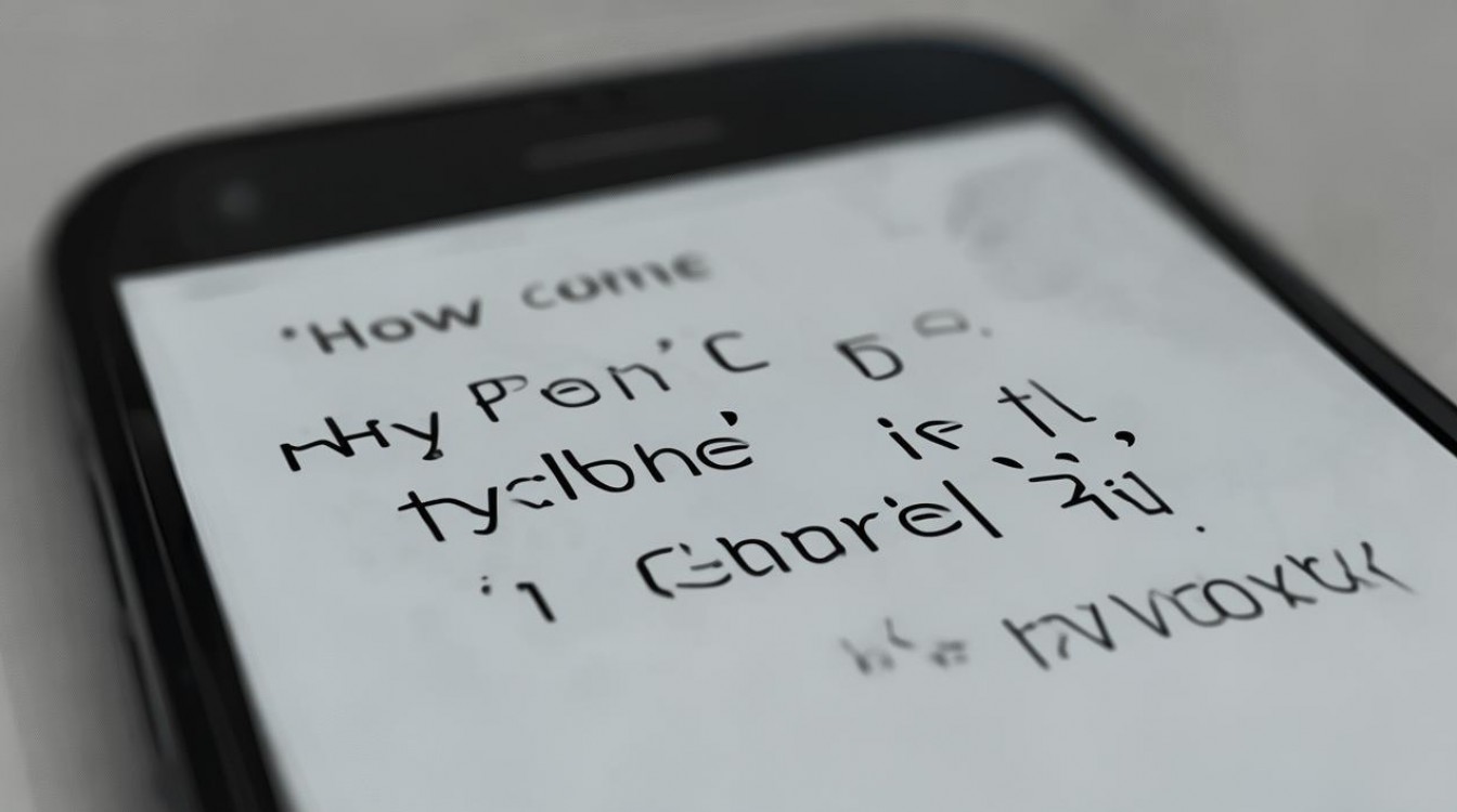 苹果5手机怎么没有4g网,为什么苹果5显示不了4G信号