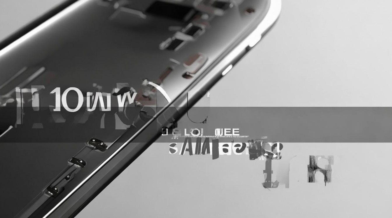 三星t805c怎么拆开，三星t805c拆机教程详解