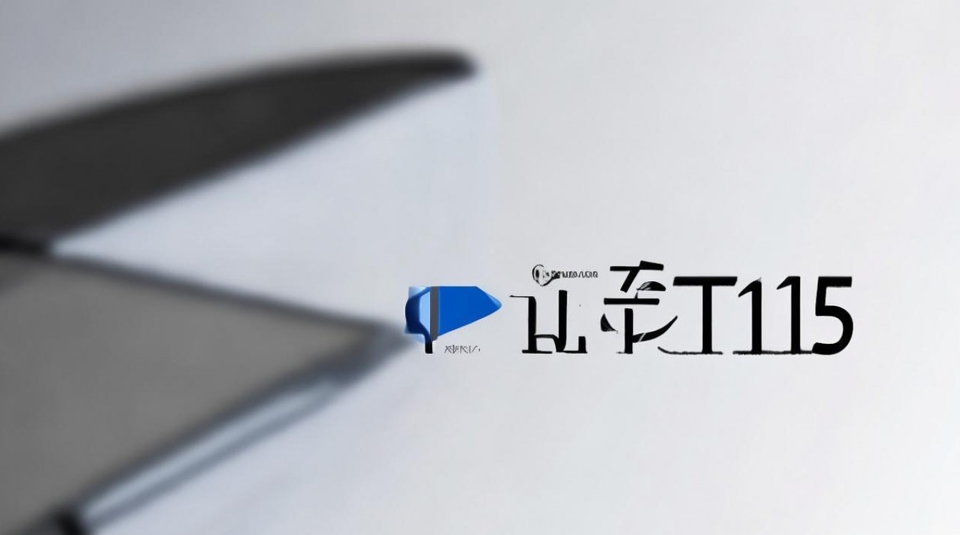 三星t715怎么样？这款平板电脑值得买吗？