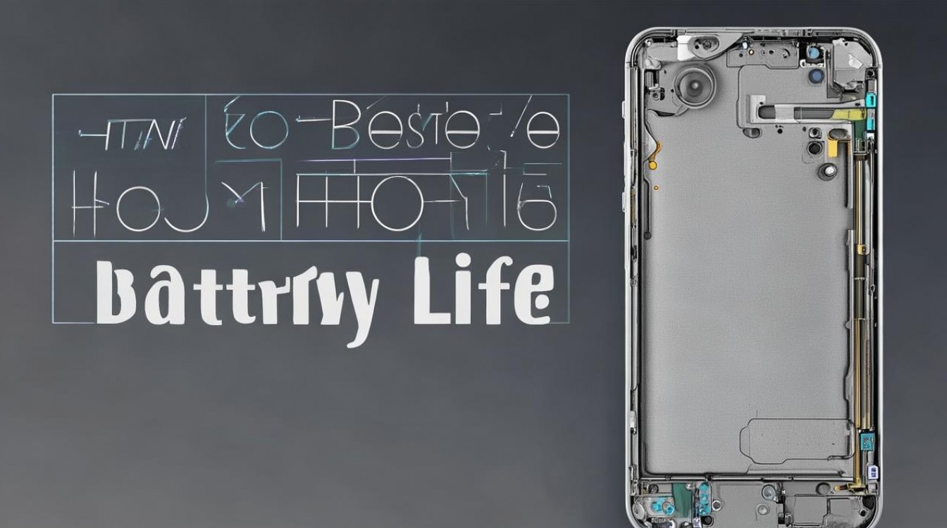 苹果5电池寿命怎么恢复,苹果5电池不耐用怎么解决