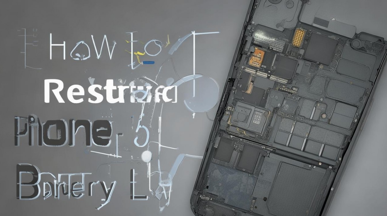 苹果5电池寿命怎么恢复,苹果5电池不耐用怎么解决