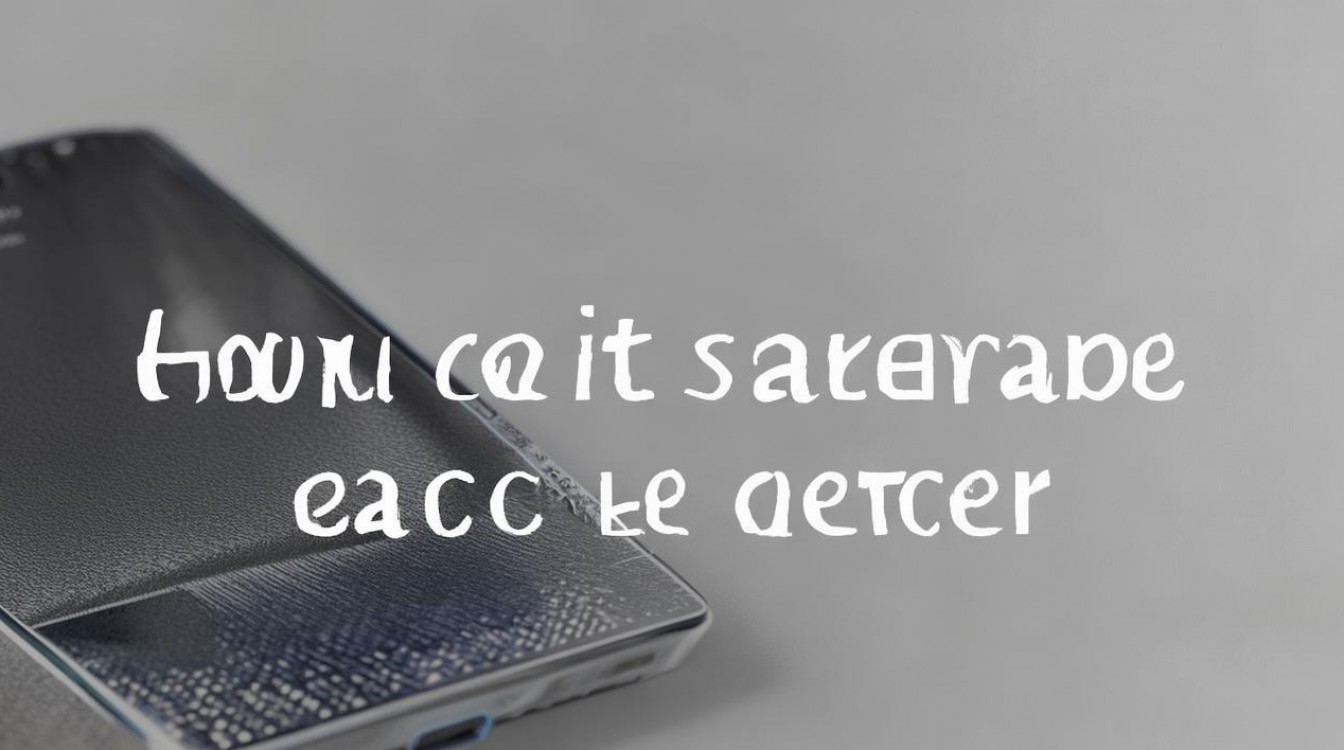 三星t705怎么下后盖?三星t705后盖拆卸教程