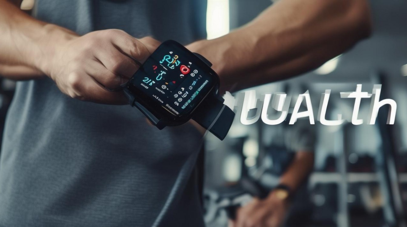 华为运动健康怎么用？华为运动健康使用教程全攻略