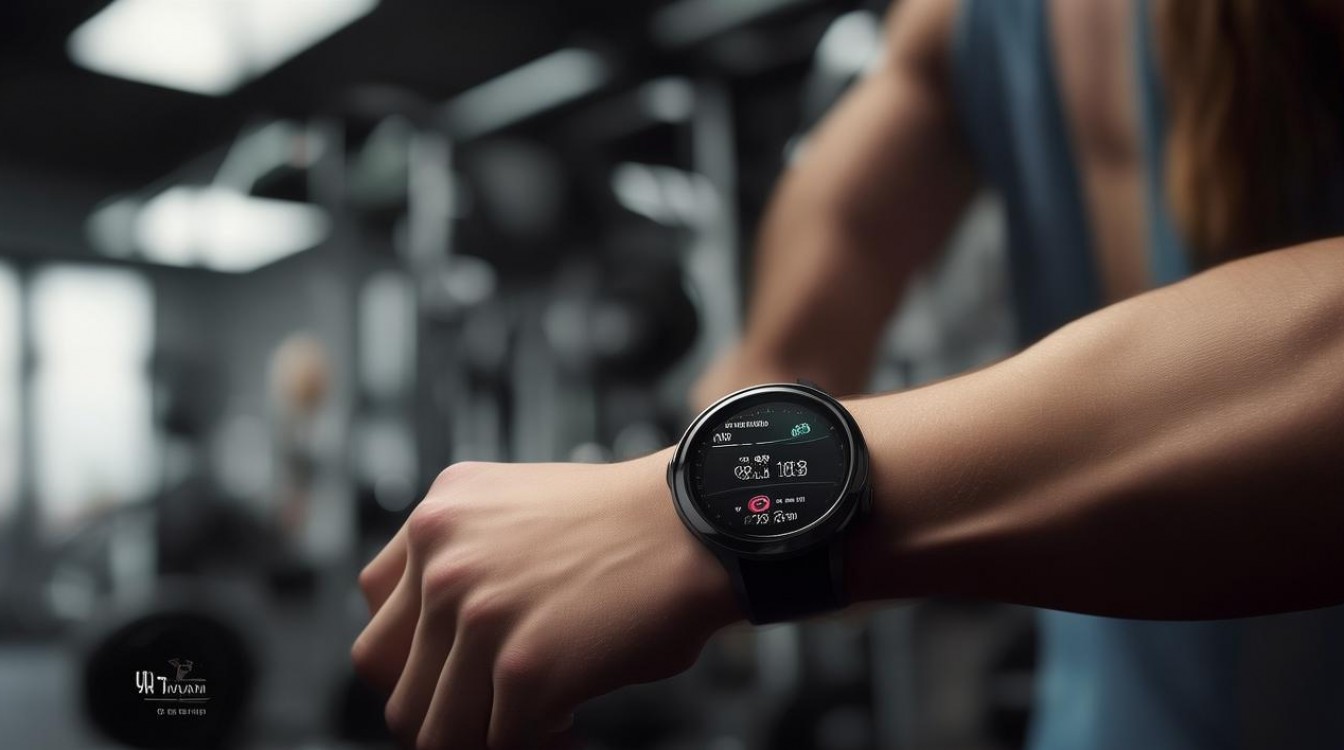 华为运动健康怎么用？华为运动健康使用教程全攻略