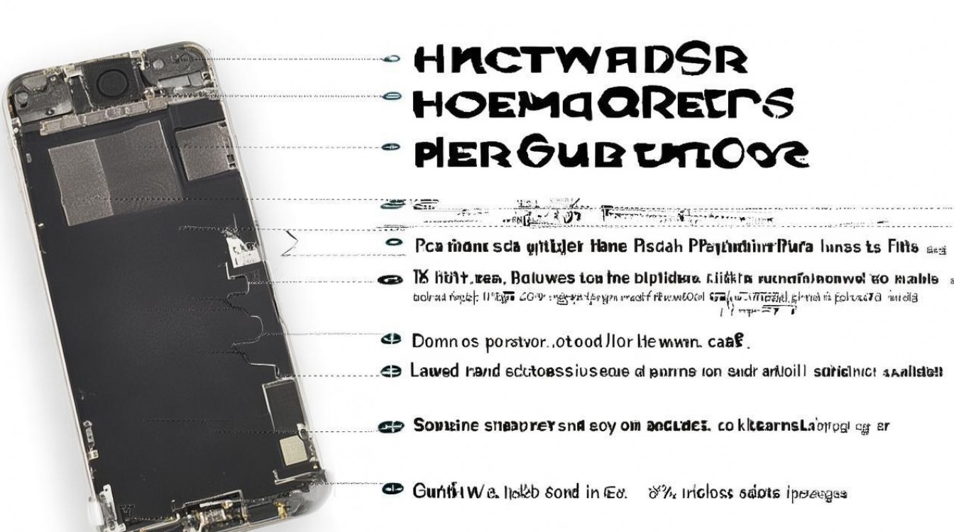 苹果5的home键怎么换,苹果5home键更换教程