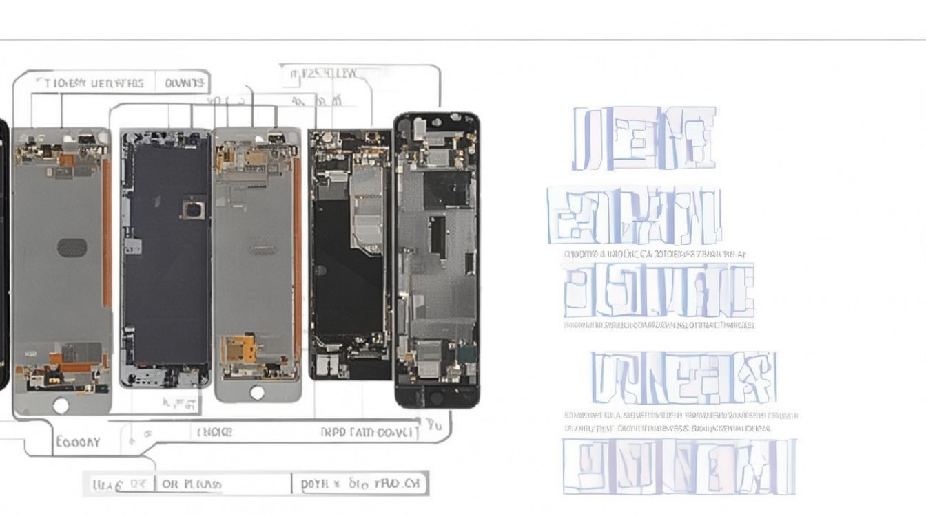 苹果5的home键怎么换,苹果5home键更换教程