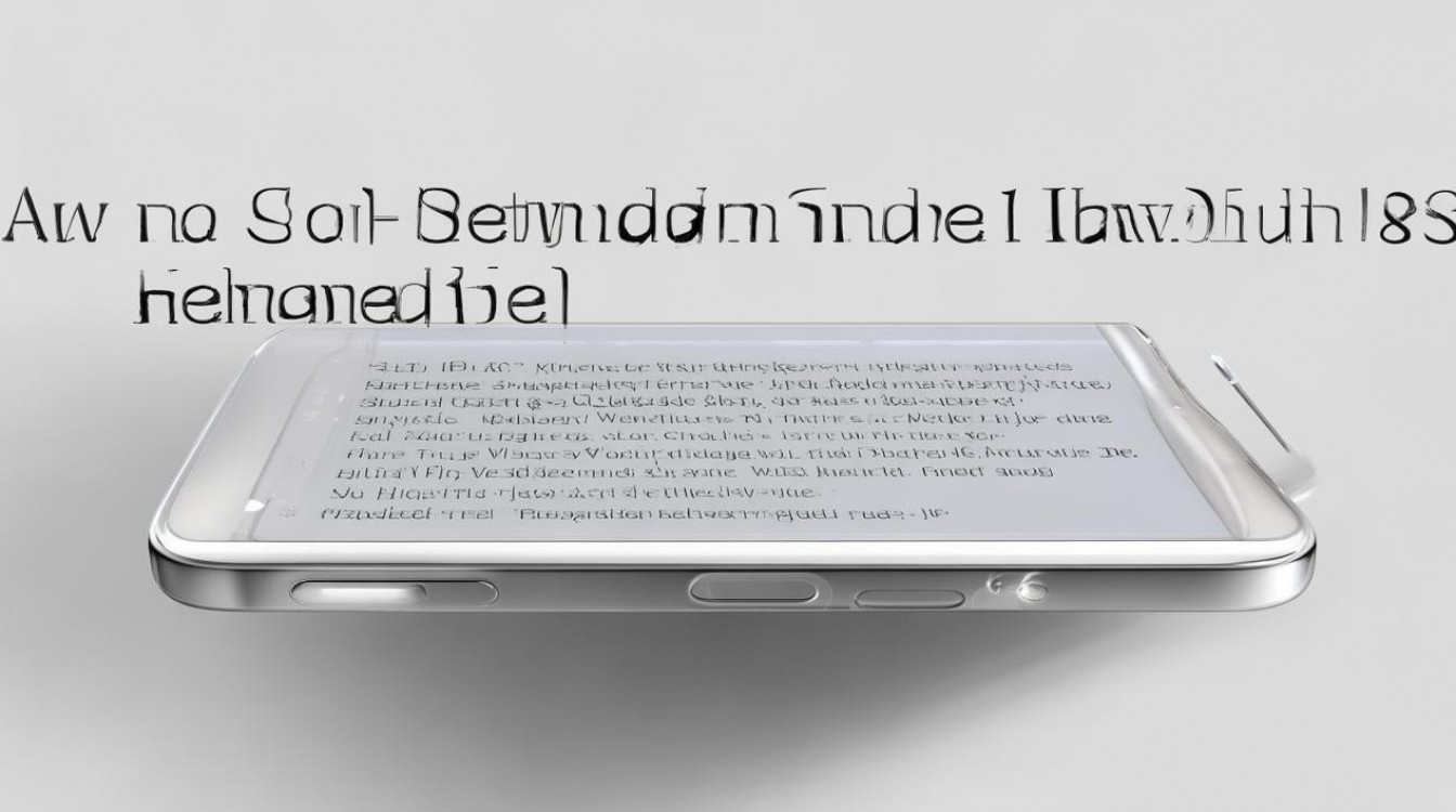 华为p8怎么降级，华为p8如何强制降级教程