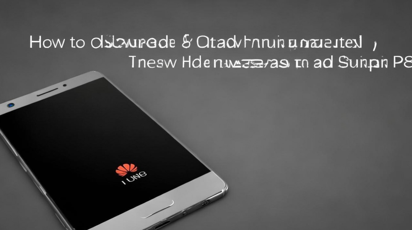 华为p8怎么降级，华为p8如何强制降级教程