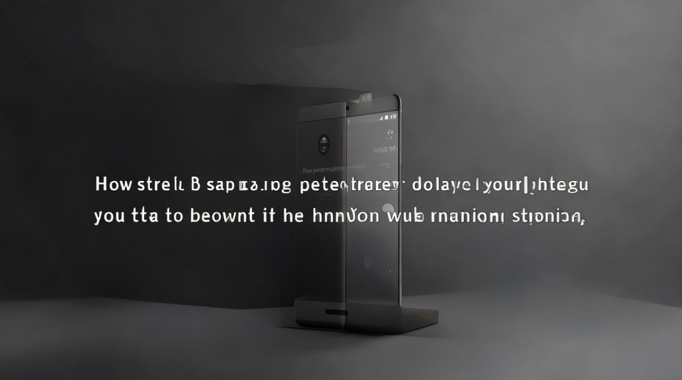 华为p8怎么降级，华为p8如何强制降级教程