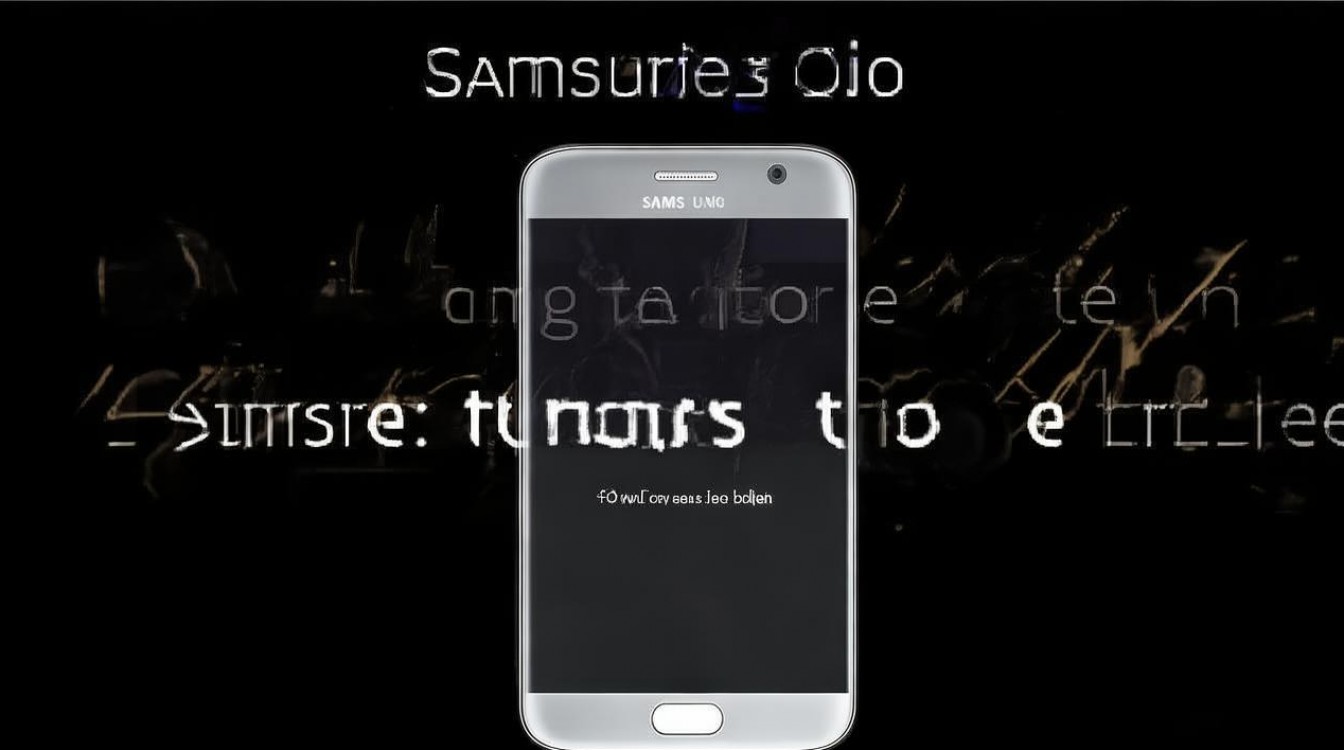 三星s7edge怎么关闭qq?手机QQ怎么彻底退出运行