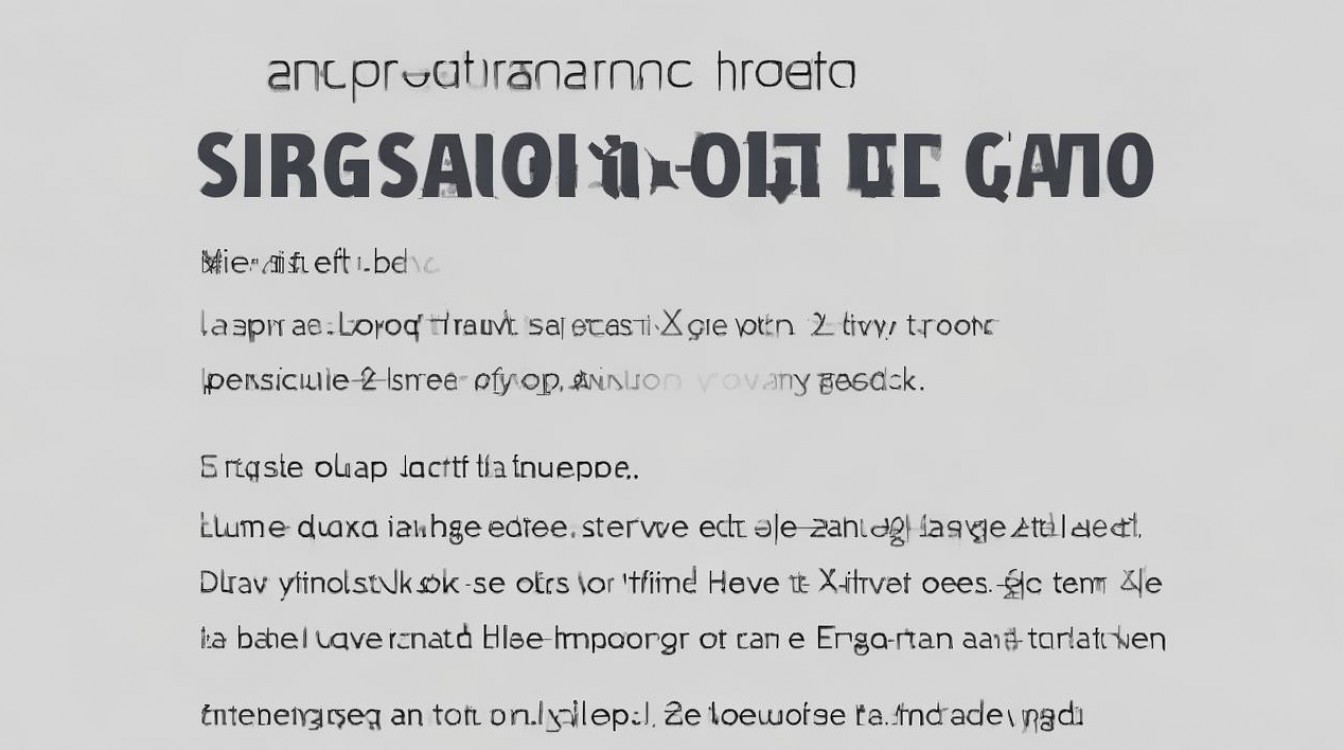 三星s7edge怎么关闭qq?手机QQ怎么彻底退出运行