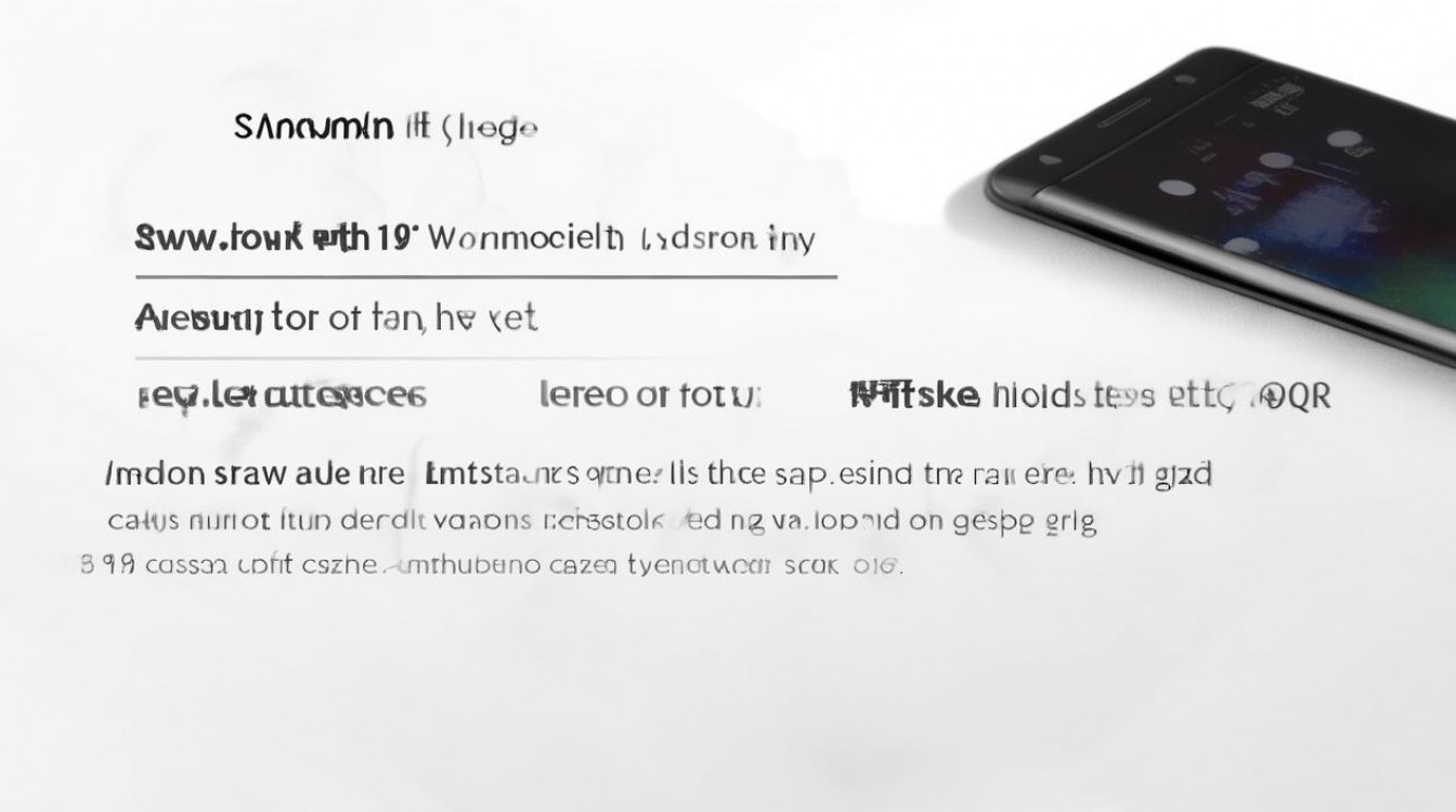 三星s7edge怎么关闭qq?手机QQ怎么彻底退出运行