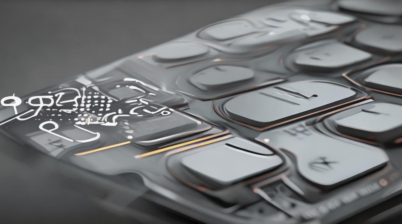 华为gx1s的键盘音量怎么调节?键盘音量调节方法详解