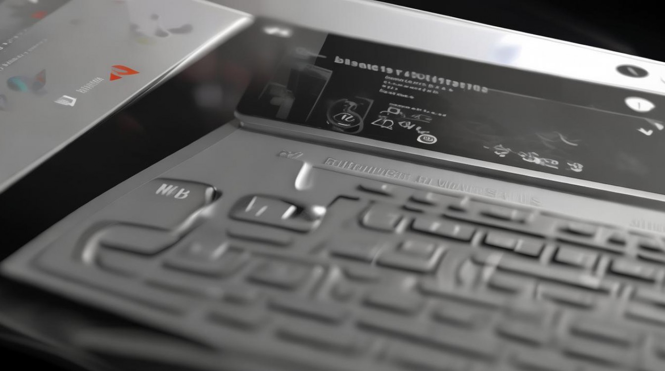 华为gx1s的键盘音量怎么调节?键盘音量调节方法详解