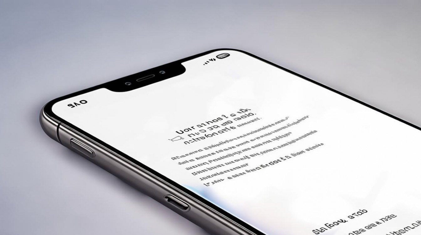 vivo9的siri怎么打开?vivo手机有siri功能吗