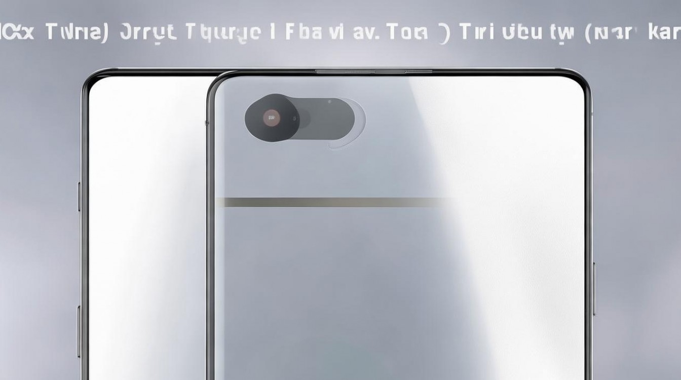 vivo9的siri怎么打开?vivo手机有siri功能吗