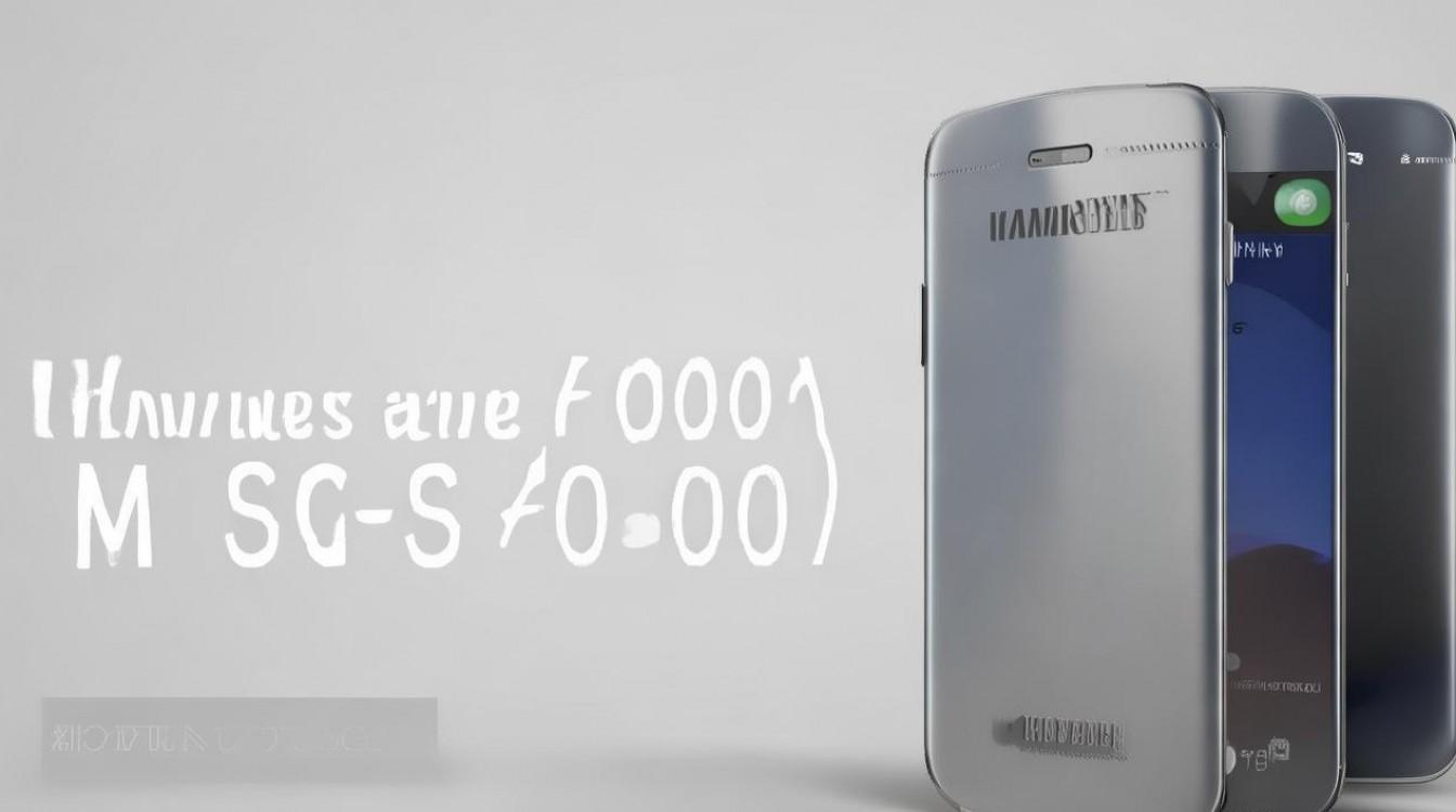 三星smg6000怎么样?这款手机值得买吗?