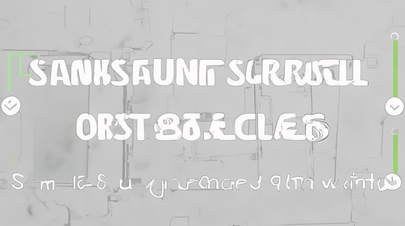 三星smg7108v怎么升级?官方升级教程分享