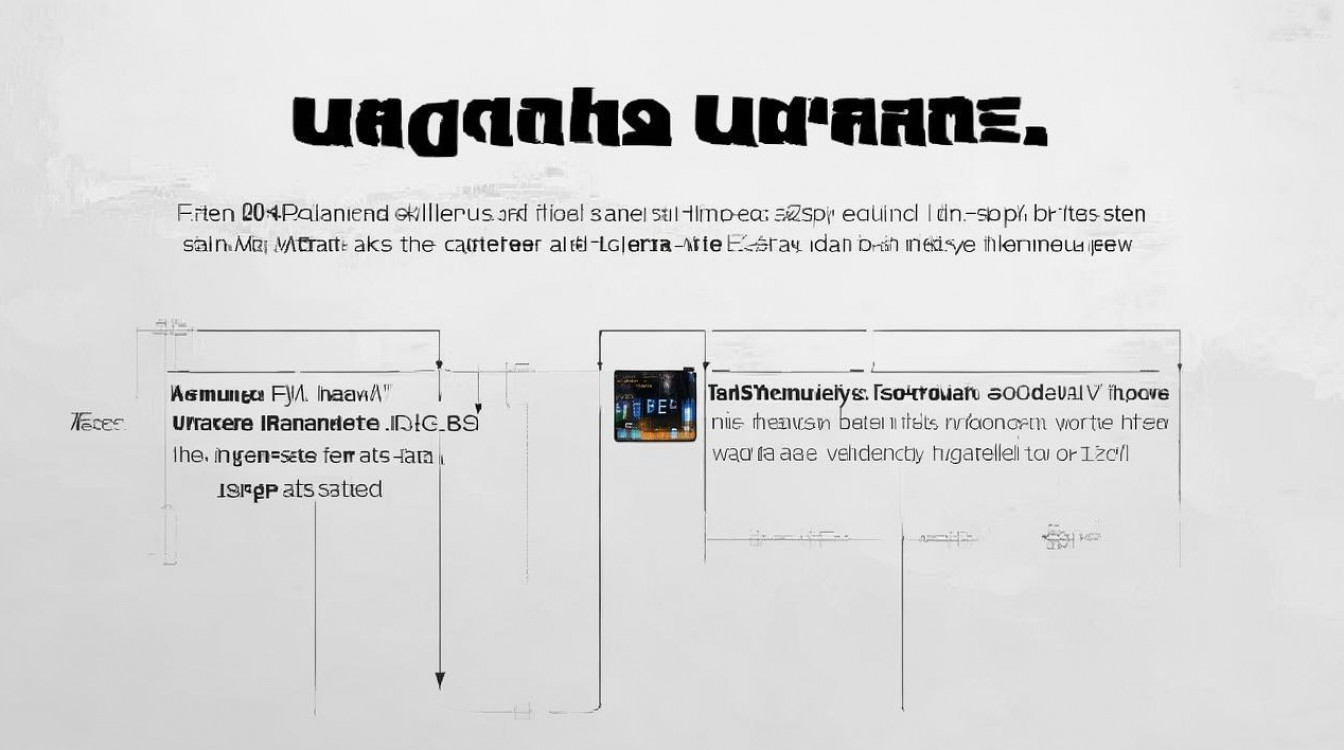 三星smg7108v怎么升级?官方升级教程分享