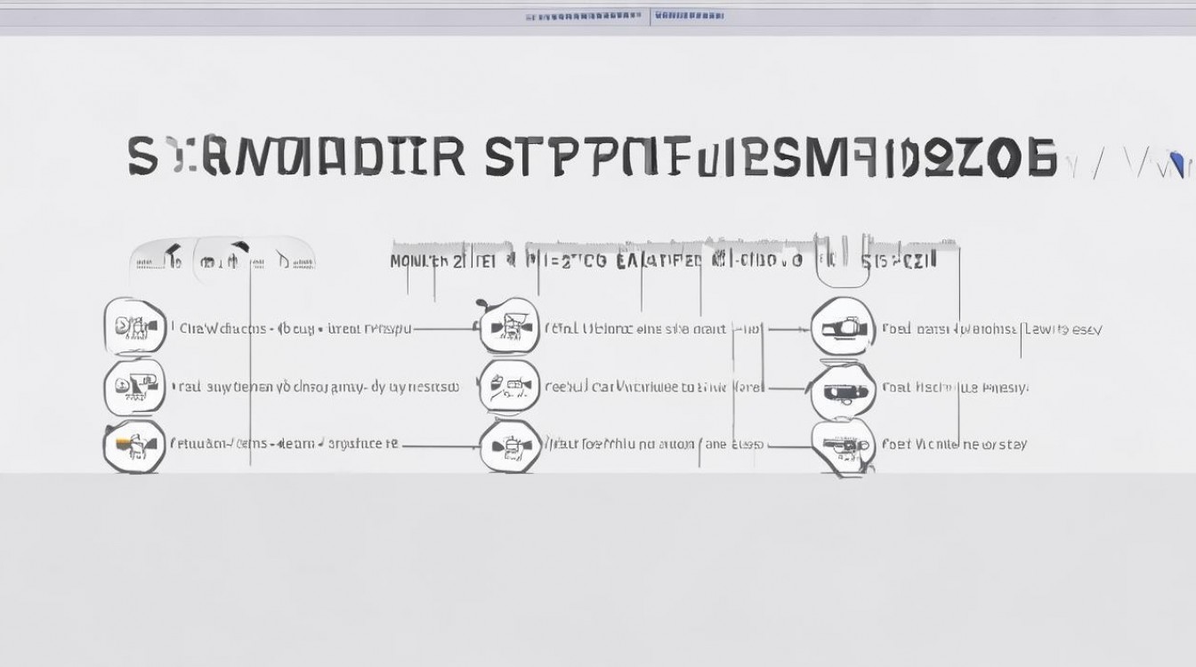 三星smg7108v怎么升级?官方升级教程分享