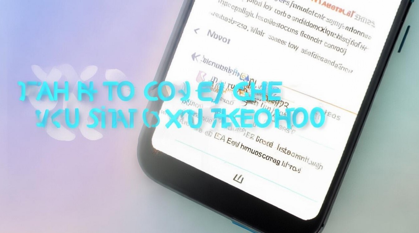 vivox20怎么强刷?vivox20强制刷机教程详解