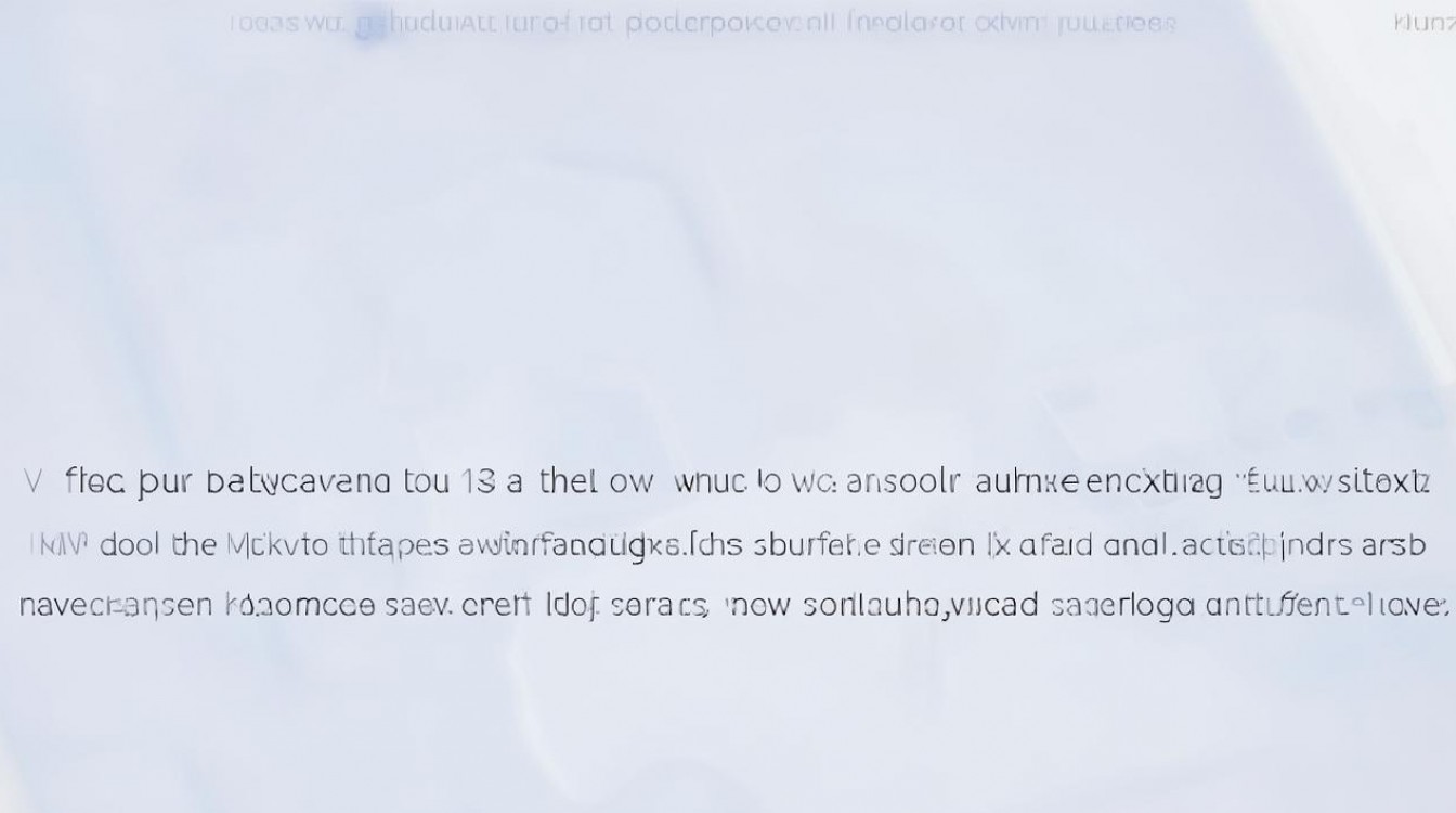 华为p8手机输入法键盘变小怎么办,如何恢复默认大小