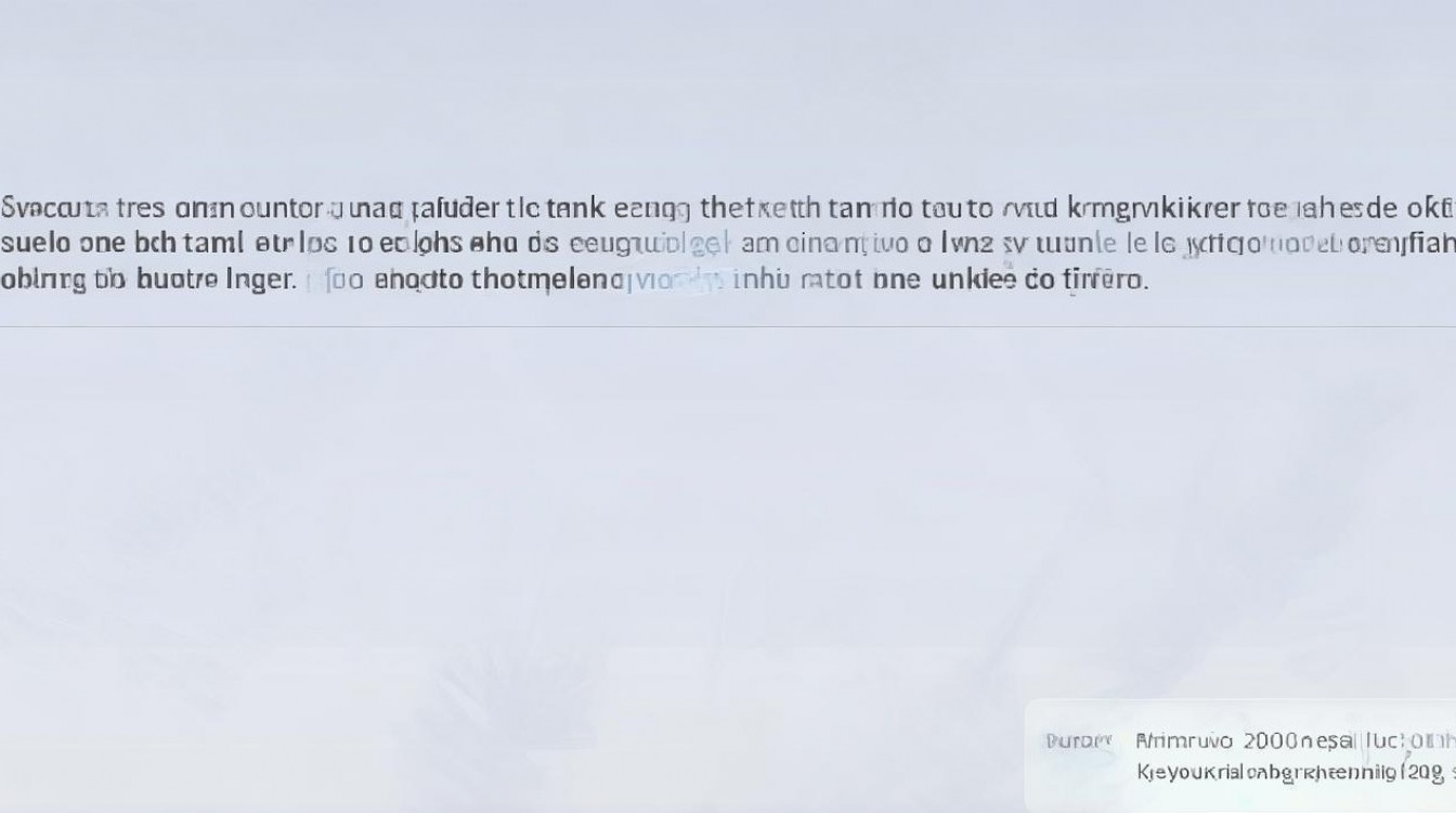 华为p8手机输入法键盘变小怎么办,如何恢复默认大小