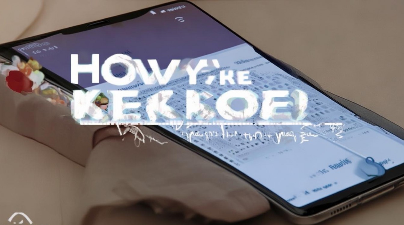 华为3g手机写短信怎么打不开键盘，输入法键盘不显示怎么办