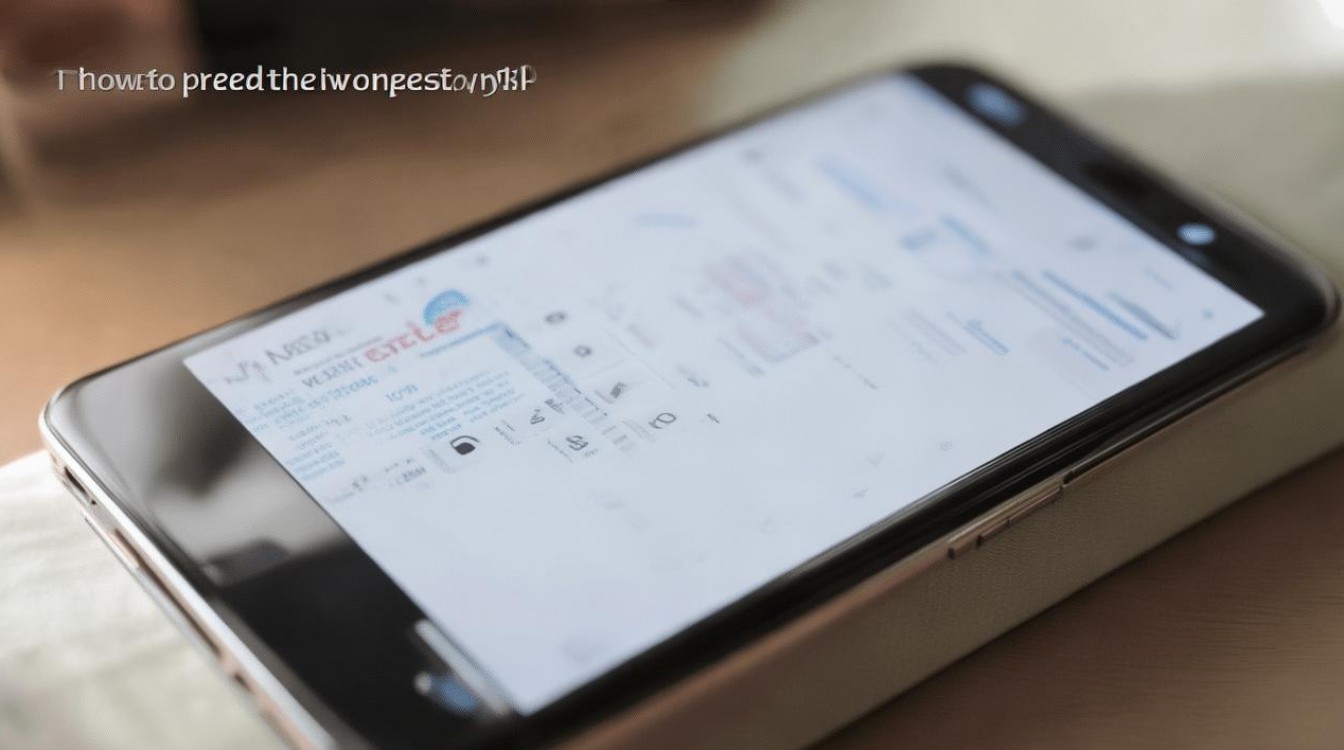 华为3g手机写短信怎么打不开键盘，输入法键盘不显示怎么办