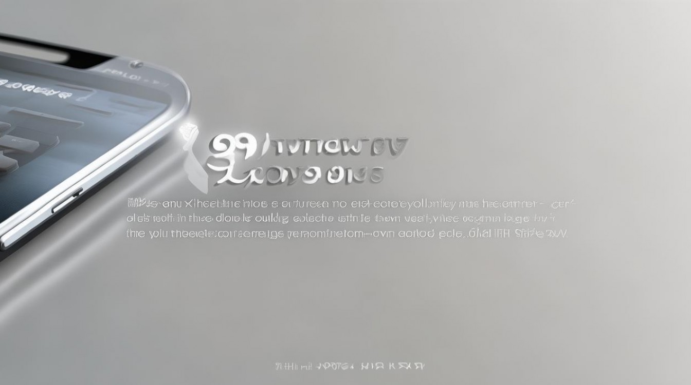 华为3c怎么打开下面的键灯?华为手机按键灯设置方法