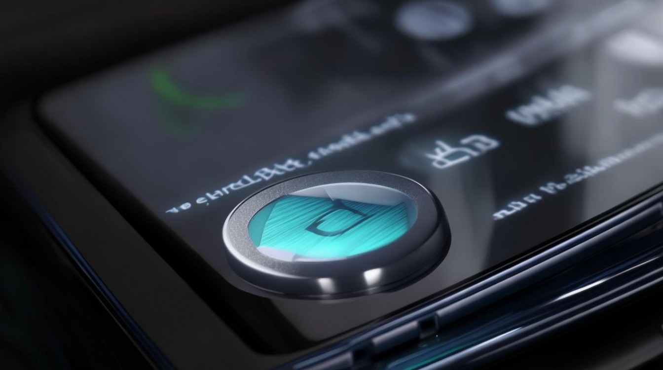 华为3c怎么打开下面的键灯?华为手机按键灯设置方法