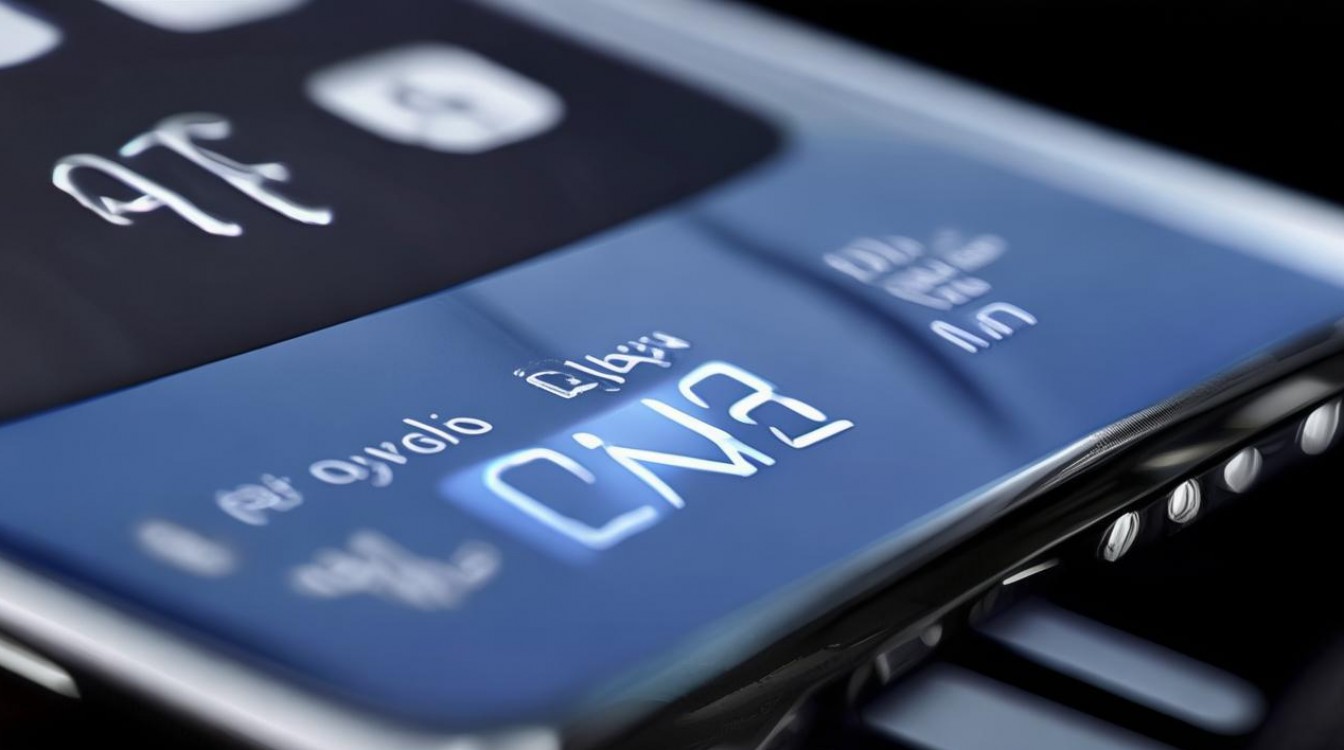 华为3c怎么打开下面的键灯?华为手机按键灯设置方法