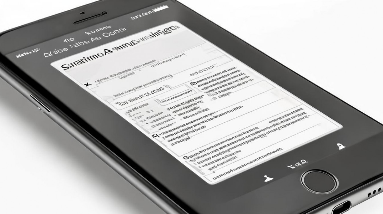 苹果5s怎么设置常亮?屏幕常亮设置方法详解