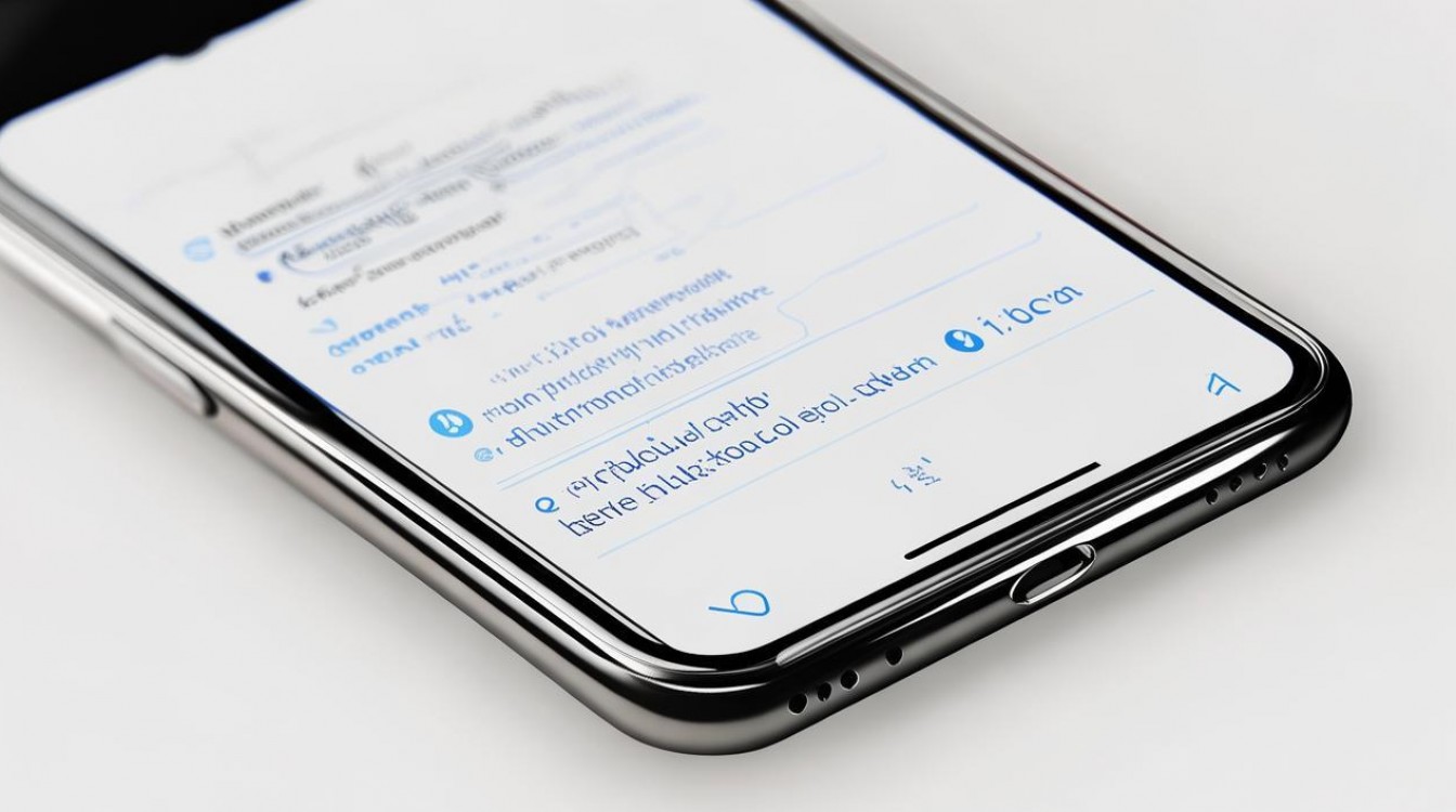 苹果5s怎么设置常亮?屏幕常亮设置方法详解