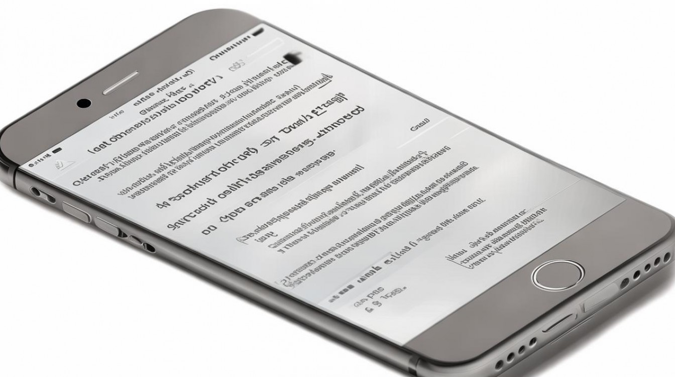 苹果5s怎么设置常亮?屏幕常亮设置方法详解