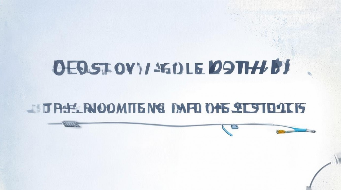 三星smg7108v怎么root权限获取,三星smg7108v一键root教程
