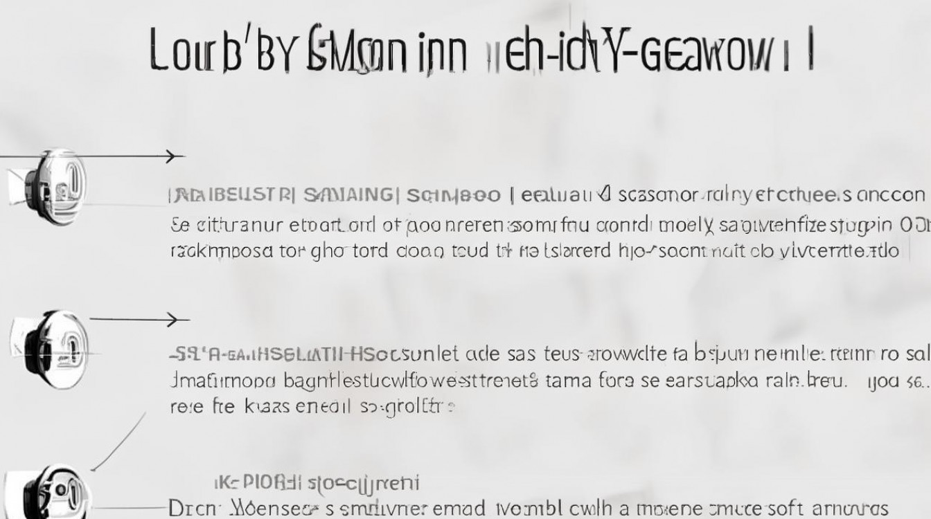 三星smg7108v怎么root权限获取,三星smg7108v一键root教程