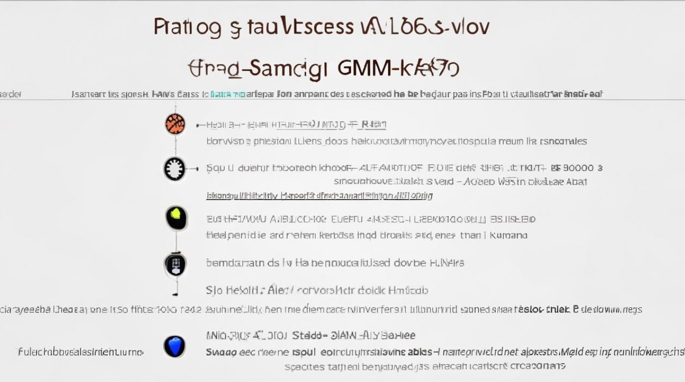 三星smg7108v怎么root权限获取,三星smg7108v一键root教程